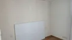 Foto 8 de Apartamento com 3 Quartos à venda, 104m² em Itaim Bibi, São Paulo