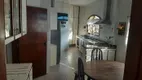 Foto 35 de Casa de Condomínio com 3 Quartos à venda, 426m² em Alpes dos Aracas Jordanesia, Cajamar