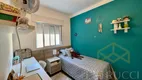 Foto 12 de Apartamento com 3 Quartos à venda, 85m² em Jardim Primavera, Campinas