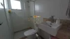 Foto 14 de Casa de Condomínio com 3 Quartos à venda, 450m² em Bom Retiro, Teresópolis