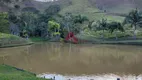 Foto 2 de Fazenda/Sítio com 2 Quartos à venda, 130m² em , Monteiro Lobato