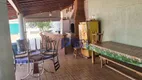 Foto 6 de Fazenda/Sítio com 1 Quarto à venda, 83m² em Parque Hongaro, Sumaré