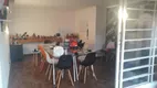 Foto 13 de Casa com 4 Quartos à venda, 249m² em Centro, Ribeirão Preto