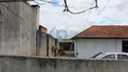 Foto 12 de Lote/Terreno à venda, 675m² em Borda do Campo, São José dos Pinhais