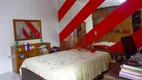 Foto 5 de Sobrado com 3 Quartos à venda, 250m² em Vila Mazzei, Santo André