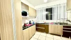 Foto 5 de Apartamento com 2 Quartos à venda, 48m² em Parque Olinda, Gravataí