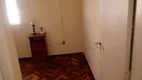 Foto 14 de Apartamento com 2 Quartos à venda, 58m² em Santa Rosa, Niterói