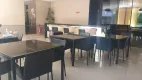 Foto 3 de Apartamento com 3 Quartos à venda, 217m² em Cocó, Fortaleza