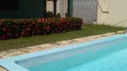 Foto 22 de Casa com 4 Quartos à venda, 220m² em Capim Macio, Natal