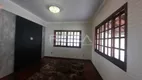 Foto 7 de Casa de Condomínio com 3 Quartos para venda ou aluguel, 158m² em Planalto Paraíso, São Carlos