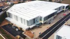 Foto 8 de Galpão/Depósito/Armazém para alugar, 5482m² em Jardim Nova Limeira, Limeira