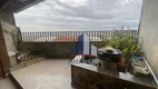 Foto 11 de Sobrado com 3 Quartos à venda, 135m² em Jardim Zaira, Mauá