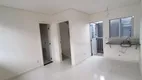 Foto 2 de Apartamento com 1 Quarto à venda, 26m² em Vila Paulo Silas, São Paulo