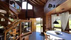 Foto 9 de Casa com 3 Quartos à venda, 140m² em Vivendas da Serra, Canela