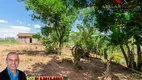 Foto 17 de Fazenda/Sítio à venda, 15000m² em Zona Rural, Parobé