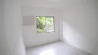 Foto 12 de Apartamento com 3 Quartos à venda, 110m² em Copacabana, Rio de Janeiro