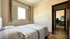 Foto 19 de Apartamento com 2 Quartos à venda, 70m² em Santa Mônica, Belo Horizonte