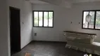 Foto 8 de Imóvel Comercial com 3 Quartos para alugar, 425m² em Vila Scarpelli, Santo André