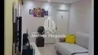 Foto 5 de Apartamento com 2 Quartos à venda, 50m² em Vila Inema, Hortolândia