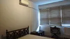 Foto 15 de Apartamento com 3 Quartos à venda, 106m² em Leblon, Rio de Janeiro