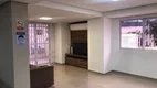 Foto 47 de Apartamento com 3 Quartos à venda, 93m² em Barreiros, São José