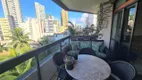 Foto 6 de Apartamento com 4 Quartos à venda, 195m² em Jardim Apipema, Salvador