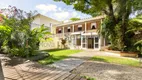 Foto 2 de Casa com 3 Quartos à venda, 350m² em Morumbi, São Paulo