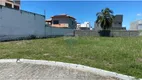 Foto 7 de Lote/Terreno à venda, 490m² em Mosqueiro, Aracaju