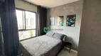 Foto 18 de Apartamento com 1 Quarto para venda ou aluguel, 30m² em Vila Madalena, São Paulo