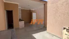 Foto 26 de Casa com 3 Quartos à venda, 150m² em Vila Suiça, Pindamonhangaba