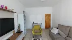 Foto 4 de Apartamento com 2 Quartos à venda, 85m² em Icaraí, Niterói