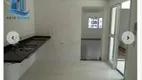 Foto 3 de Apartamento com 3 Quartos à venda, 154m² em Osvaldo Cruz, São Caetano do Sul