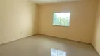 Foto 18 de Casa com 3 Quartos à venda, 160m² em Urucunema, Eusébio