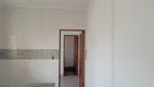 Foto 9 de Casa com 2 Quartos à venda, 70m² em Jardim Leonor, Mongaguá