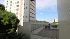 Foto 12 de Apartamento com 3 Quartos à venda, 84m² em Vila Cleópatra, Maringá