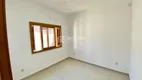 Foto 10 de Casa com 3 Quartos à venda, 114m² em Vista Alegre, Arroio do Sal