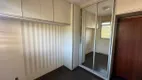 Foto 7 de Cobertura com 2 Quartos à venda, 60m² em Belo Vale, Santa Luzia