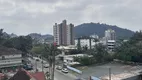 Foto 7 de Apartamento com 3 Quartos à venda, 80m² em Glória, Joinville