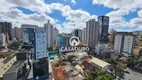 Foto 2 de Apartamento com 3 Quartos à venda, 117m² em Santa Efigênia, Belo Horizonte