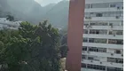 Foto 41 de Apartamento com 3 Quartos à venda, 87m² em Jardim Botânico, Rio de Janeiro