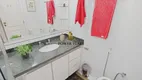 Foto 16 de Flat com 1 Quarto para alugar, 40m² em Pinheiros, São Paulo