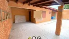 Foto 16 de Casa com 3 Quartos à venda, 168m² em Centro, Imbé