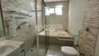 Foto 28 de Casa de Condomínio com 4 Quartos à venda, 280m² em Lagoinha, Uberlândia