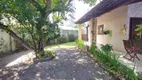 Foto 5 de Casa com 4 Quartos à venda, 150m² em Encruzilhada, Recife