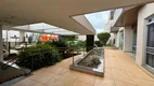 Foto 9 de Apartamento com 3 Quartos para alugar, 160m² em Popular, Cuiabá