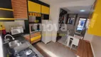 Foto 5 de Casa com 2 Quartos à venda, 85m² em Barra, Tramandaí