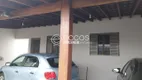 Foto 9 de Casa com 3 Quartos à venda, 220m² em Pampulha, Uberlândia