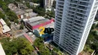 Foto 16 de Apartamento com 2 Quartos à venda, 106m² em Vila Andrade, São Paulo