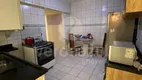 Foto 14 de Casa com 3 Quartos à venda, 120m² em Parque Residencial Shalon, Campinas