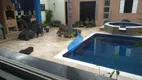 Foto 2 de Casa com 3 Quartos à venda, 175m² em Jardim Maria do Carmo, Sorocaba